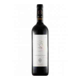 ΚΑΡΙΠΙΔΗΣ SYRAH "PETASOS" 2020