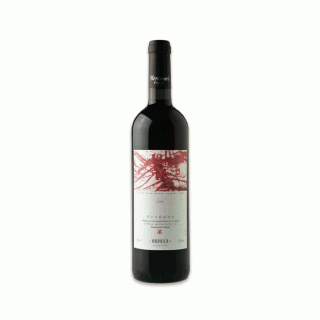 ΑΝΤΑΡΗΣ ΑΥΓΟΥΣΤΙΑΤΗΣ MOURVEDRE  '22