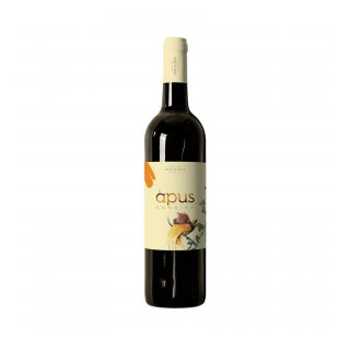 DOURAKIS PAVO (APUS) ROMEIKO '24 750ml