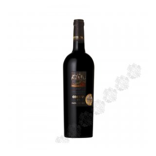 ESTATE LAZARIDI Κ. OINOTRIA GI CABERNET-AGIORGTIKO 2023