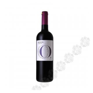 ΟΜΙΚΡΟΝ ΑΓΙΩΡΓΙΤΙΚΟ 2024