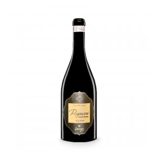 DOUGOS WINERY RAPSANI TOURTOURA 2022