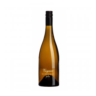 ΣΚΟΥΡΑΣ VIOGNIER ECLECTIQUE 2024