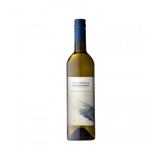 MALAMATINA WINERY 4 ANGELS WHITE