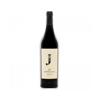 ΛΑΖΑΡΙΔΗΣ Κ. CHATEAU JULIA ΑΓΙΩΡΓITIKO 2023