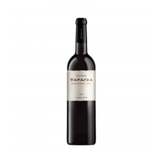 KYR GIANNI PARAGKA RED 2024