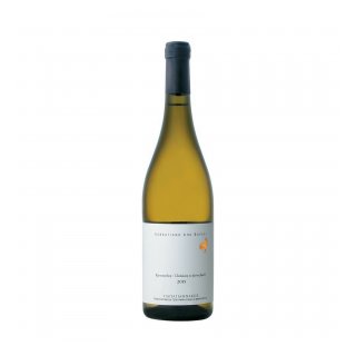 PAPAGIANAKOU SAVATIANO BARREL 2024