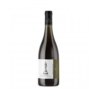 HETERO WINES MONARCH SAUVIGNON BLANC 2024