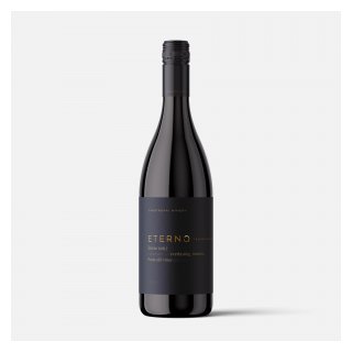 OINOTROPAI ESTATE ROES TEMPRANILLO 2020