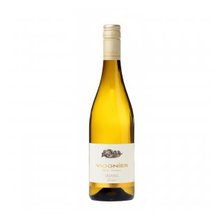 ΣΚΟΥΡΑΣ VIOGNIER CUVEE LARSINOS 2024