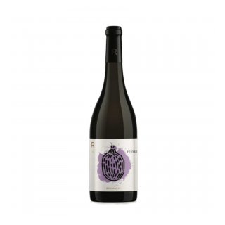 ROUVALIS WINERY TSIGELO SINGLE VINEYARD 2022