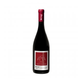 APLA RED '23 750ml