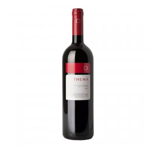 PAVLIDI THEMA '23 MAGNUM 1500ml