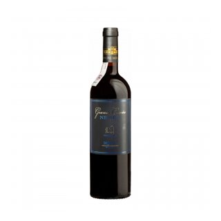 ΣΚΟΥΡΑΣ GRAND CUVEE ΝΕΜΕΑ 2024