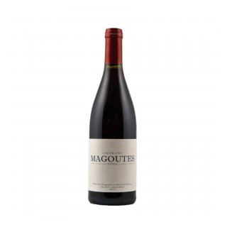 DIAMANTI MAGOUTES XINOMAVRO '22