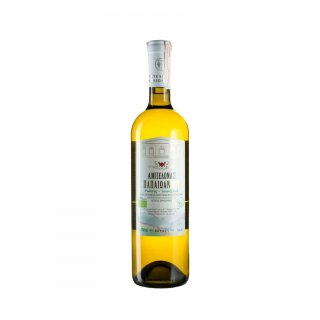 ΠΑΠΑΙΩΑΝΝΟΥ ΡΟΔΙΤΗΣ-SAUVIGNON BLANC 2025