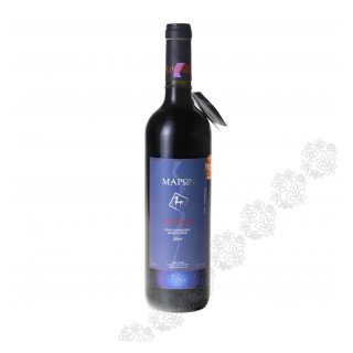 ΚΙΚΟΝΕΣ ΜΑΡΩΝ SANGIOVESE 2021