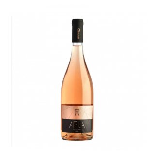 APLA ROSE '25