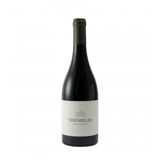 ΓΚΟΦΑΣ THEMELIO NEMEA RESERVE  2023