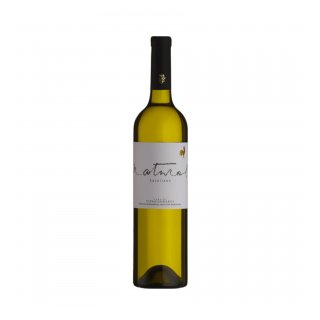 DOMAINE PAPAGIANNAKOS SAVVATIANO NATURAL 2024