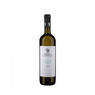 HATZIMIHALIS ΜΑΛΑΓΟΥΖΙΑ HIGHLANDS SELECTION  '25