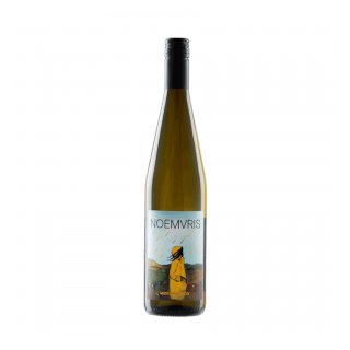 MOROPOULOS NOEMVRIS LATE HARVEST 2024