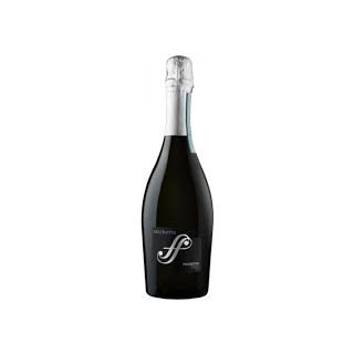 PROSECCO BRUT ASOLO DOCG SACCHETTO