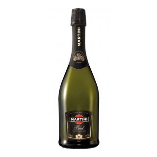 MARTINI BRUT CUVEE SPECIALE 