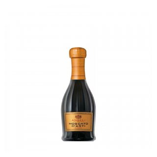 ANGELI MOSCATO D'ASTI 187ml 