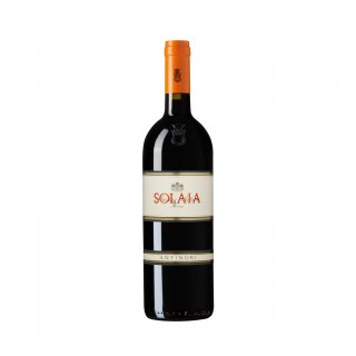 SOLAIA 2014