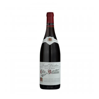 DROUHIN COTE DE BEAUNE ROUGE '19 750ml