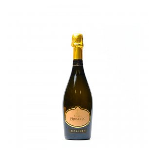RIVATA PROSECCO EXTRA DRY 200ml