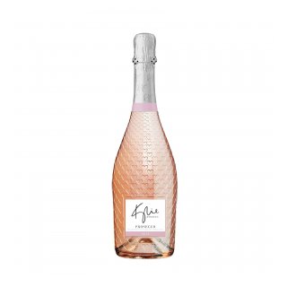 KYLIE MINOGUE PROSECCO ROSE