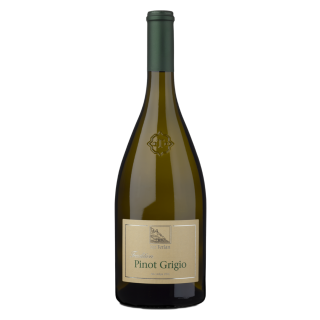 CANTINA TERLAN PINOT GRIGIO 2023