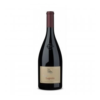 CANTINA TERLAN LAGREIN DOC 2023