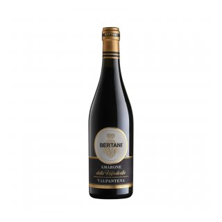 BERTANI AMARONE DELLA VALPOLICELLA '12