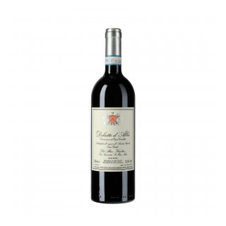 DOLCETTO D'ALBA DOC ELIO ALTARE 2023