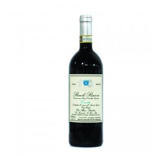 BAROLO CERRETTA VIGNA BRICCO DOCG ELIO ALTARE 1,5L 2018