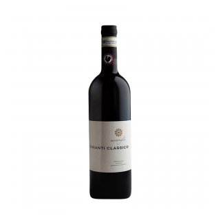 MERAVIGLIE CHIANTI CLASSICO 2020
