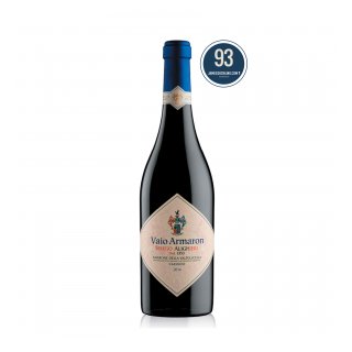 MASI VAIO ARMARON Amarone della Valpolicella Classico DOCG 1,5L 2016