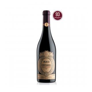 COSTASERA Amarone della Valpolicella Classico DOCG 2019