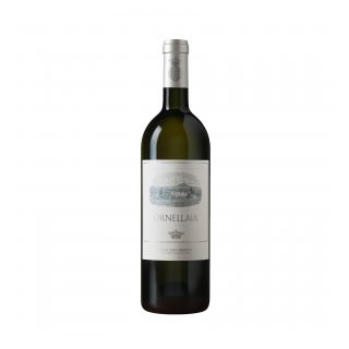 ORNELLAIA BIANCO 1,5L 2021