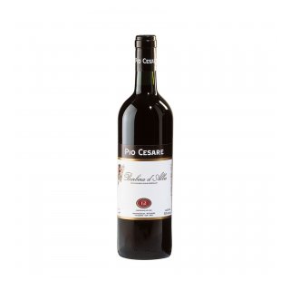 PIO CESARE BARBERA D'ALBA 2022