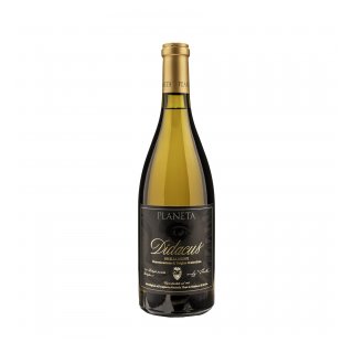 PLANETA "DIDACUS" CHARDONNAY IGT 2022