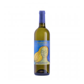 DONNAFUGATA ANTHILIA SICILIA DOC BIANCO 2023