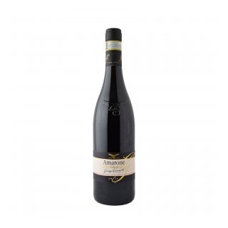 CAMPAGNOLA AMARONE VALPOLICELLA CLASSICO Consorzio 2020