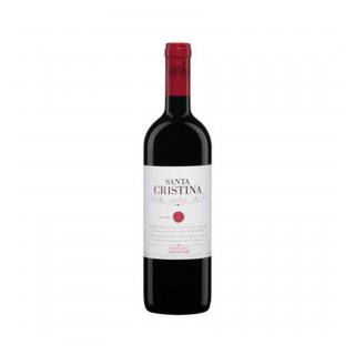 ANTINORI SANTA CRISTINA '22