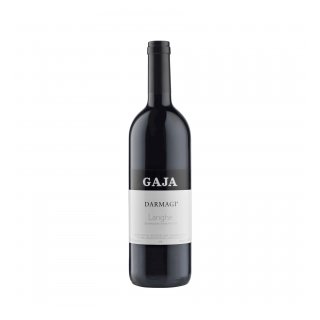 GAJA DARMAGI 2019