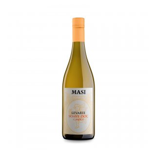 MASI LEVARIE Soave Classico 2023