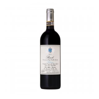 ELIO ALTARE BAROLO ARBORINA DOCG 2021
